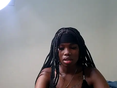 Cute_sexy_val - Double penetration