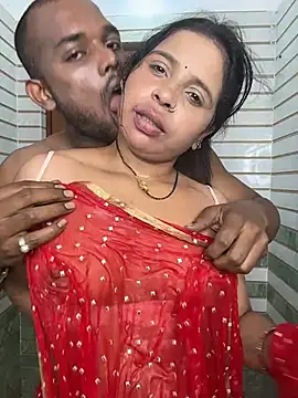 Sexy_Horny_Couple - Cowgirl Fuck Face To Cam