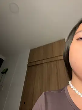 Nhefertary - show titis🍒
