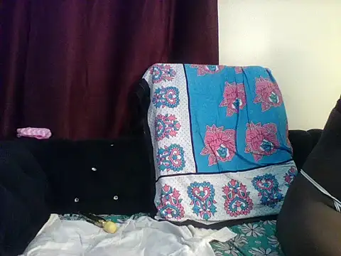Sexyyy_lea - get naked