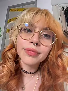 YunoRose_ - 👩🏻‍🦰 for my naughty girl🙈