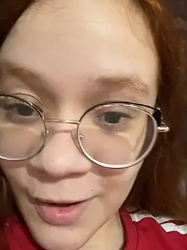 Marizinhafunny - 2fingers pussy|dedos na bct