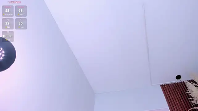 Susie_thomsonn - FUCK MY PRETTY PUSSY + CONTROL X4MN