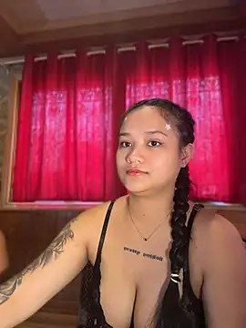 Lexi_harper - SQUIRT & CUM IN PUBLIC