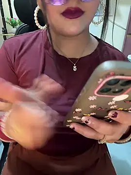 Oh-Taara - cum show