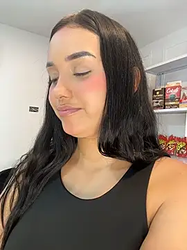 Sara-cherry - ✨GIVE ME MILK FROM YOUR TITS✨
