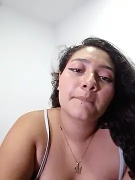 Snake_mia - Show ass anus