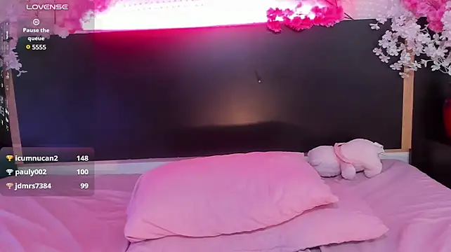 Emma_ayala