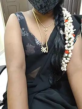 Lolida69thamil - Panty on bra show