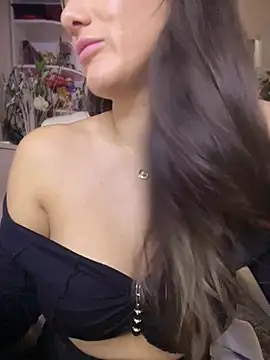 HotXMom_ - pleasure me