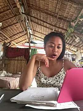 Juliet_official_pro
