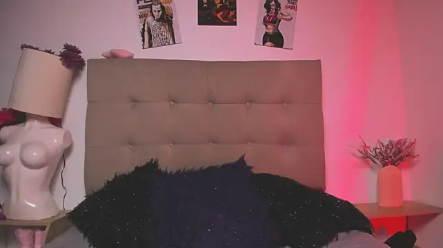 Tinkerbell_honny - twerkin