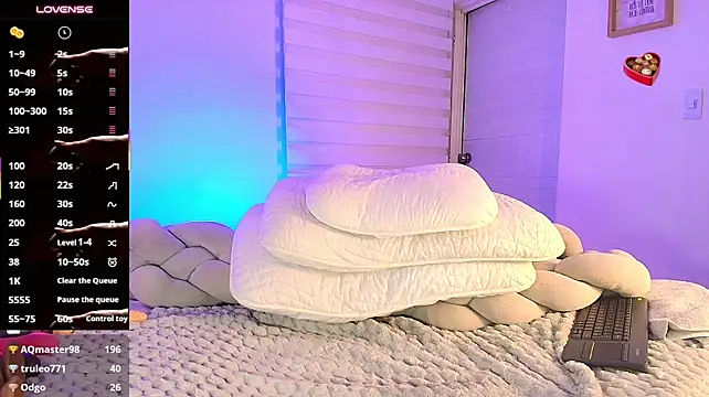 Miss_hope - fuck asshole and big massive aquirt
