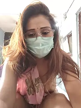 Hot_laxmi2 - Pussy show