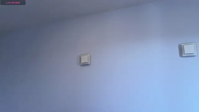JannetFoxx - fake cum on pussy<3