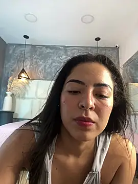 Sofia_Clauss_