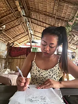 Juliet_official_pro