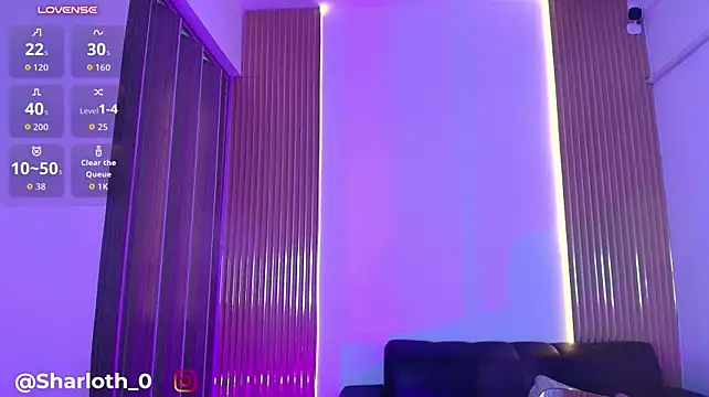 Sharloth_0