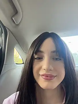 Lilonok - cum my virgin pussy