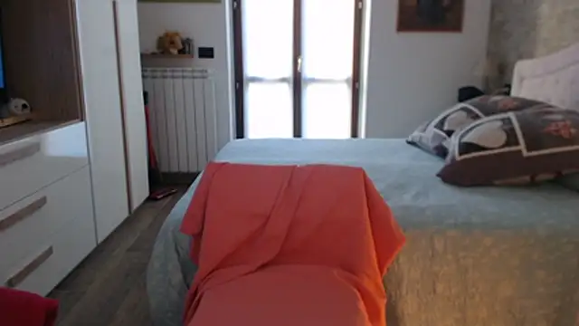Lulu_italy - squirt