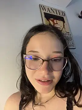 Sukubo__ - SHOW BUTTY + TWERK