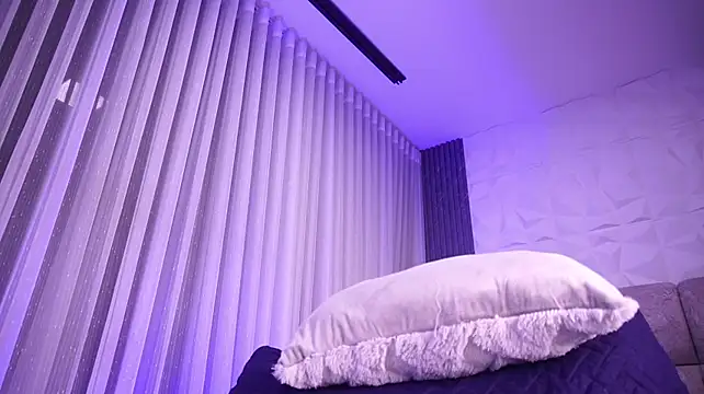 Godess_Scarlett77 - UR SOOOOOOOOOOOOOO SEXYYY⭐