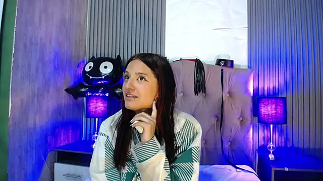 Lilith_rose12 - doggy style + spank ass x10 🥵🥵🔥🍊