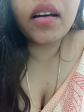 Anushka_tamil_kannada - My dream 😍