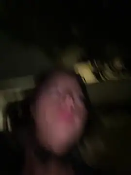 Lindaandtony - Fuck street cum face creampie