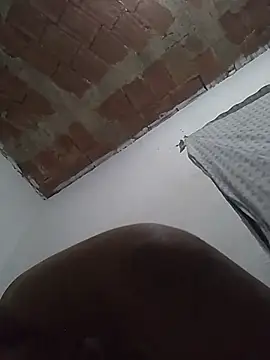 Spicycouplex - Fuck face and facial