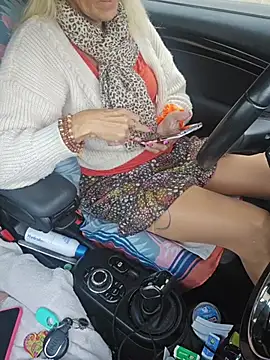 Nathotsexy1 - Fait moi jouir/make me cum