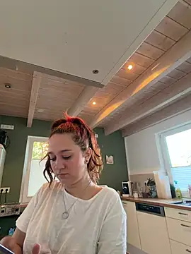 Tamy-Love - Pussy Play
