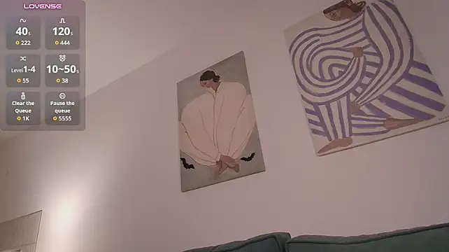 Courtneyvex - 💦RIDE ON YOU💦