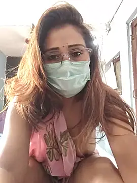 Hot_laxmi2