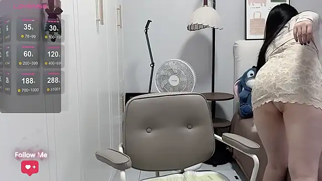 --bee--