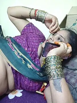 Vanithasree505