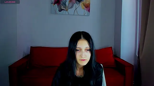 Emily_Carteri - show your butt
