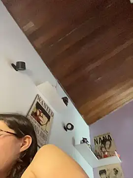 Sukubo__ - SHOW TITS
