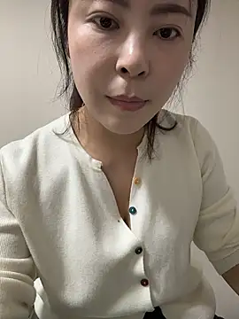YaoYao8888 - 口水诱惑