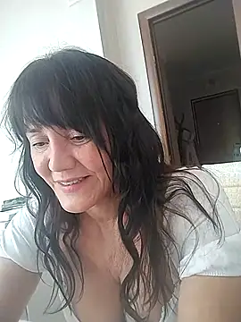 MilkCandyGirl - I’ll show you my beautiful nipples