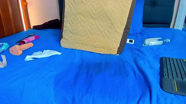 Lunaa_veelvet