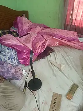 Ms-Nusrat - 1000
