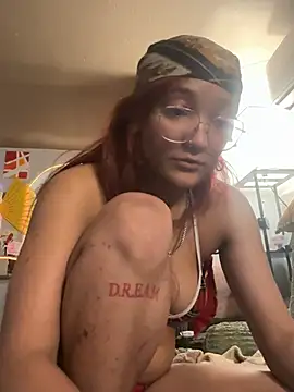 Sweetbby333 - MAKE ME SQUIRT