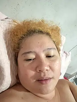 Bitchychubby - dildoooooooooooo and squirt