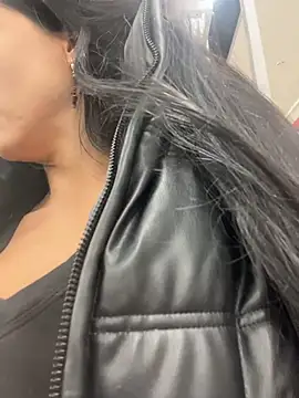 Roxana-Sexy
