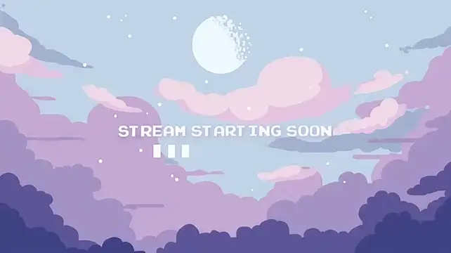 Dirtycalm - ☆ Both Naked ☆