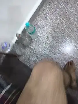 New_desi_bhabhi - Close pussy licking