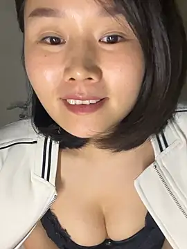 Mier-cn