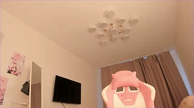 Tiffany_Paw - DESTROY THAT PUSSY WITH UR COCK