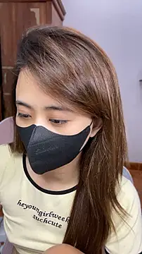 Mochi_11 - Love Mochi